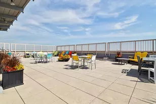 6157 N Sheridan Rd, Chicago, IL 60660 - Photo 16