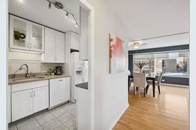 6157 N Sheridan Road #3M, Chicago, IL 60660 - Photo 4