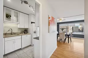 6157 N Sheridan Rd, Chicago, IL 60660 - Photo 4