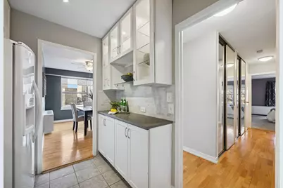 6157 N Sheridan Road #3M, Chicago, IL 60660 - Photo 6