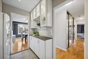 6157 N Sheridan Rd, Chicago, IL 60660 - Photo 6