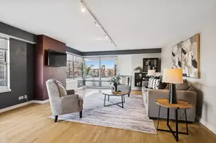 6157 N Sheridan Rd, Chicago, IL 60660 - Photo 8