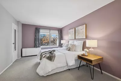 6157 N Sheridan Road #3M, Chicago, IL 60660 - Photo 12