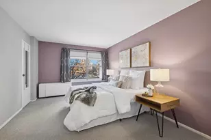 6157 N Sheridan Rd, Chicago, IL 60660 - Photo 12