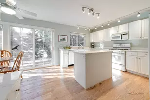 22 Ashford Ct, Lincolnshire, IL 60069 - Photo 12