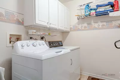 22 Ashford Court, Lincolnshire, IL 60069 - Photo 26