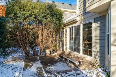 22 Ashford Court, Lincolnshire, IL 60069 - Photo 32