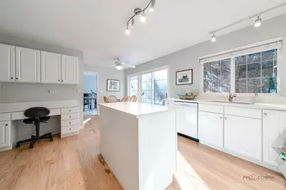 22 Ashford Court, Lincolnshire, IL 60069 - Photo 14