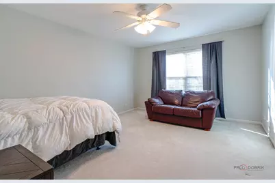 22 Ashford Court, Lincolnshire, IL 60069 - Photo 28