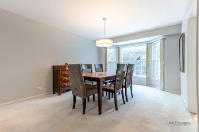 22 Ashford Court, Lincolnshire, IL 60069 - Photo 10