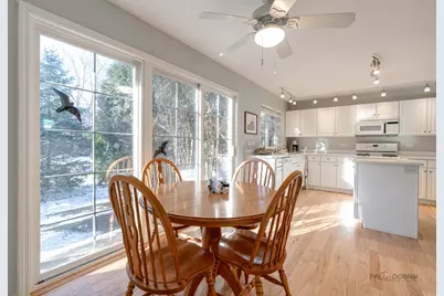 22 Ashford Court, Lincolnshire, IL 60069 - Photo 16