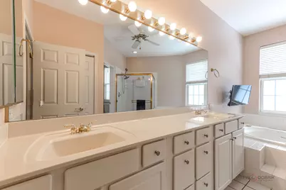 22 Ashford Court, Lincolnshire, IL 60069 - Photo 22