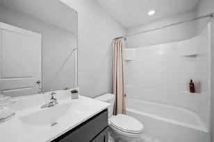 2662 Arrowhead Dr, Pingree Grove, IL 60140 - Photo 36