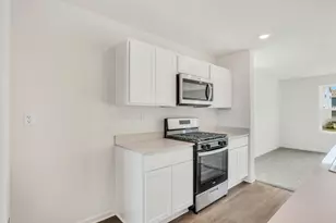 2662 Arrowhead Dr, Pingree Grove, IL 60140 - Photo 8