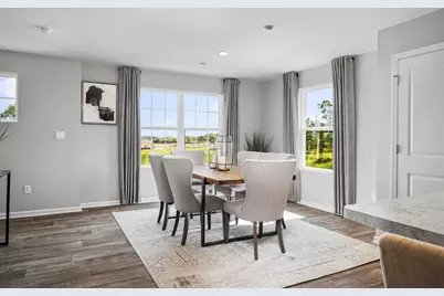 2662 Arrowhead Drive, Pingree Grove, IL 60140 - Photo 24