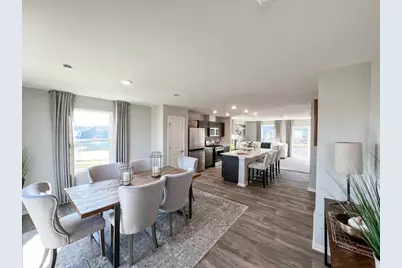 2662 Arrowhead Drive, Pingree Grove, IL 60140 - Photo 26