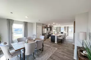 2662 Arrowhead Dr, Pingree Grove, IL 60140 - Photo 26