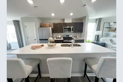 2662 Arrowhead Drive, Pingree Grove, IL 60140 - Photo 28
