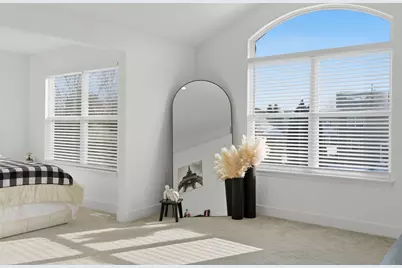 1951 Broadsmore Drive, Algonquin, IL 60102 - Photo 24