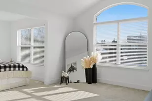 1951 Broadsmore Dr, Algonquin, IL 60102 - Photo 24