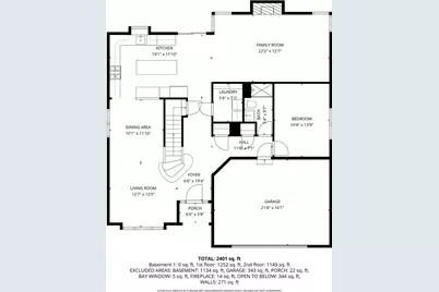 1951 Broadsmore Drive, Algonquin, IL 60102 - Photo 44
