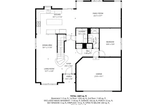 1951 Broadsmore Dr, Algonquin, IL 60102 - Photo 44