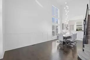 1951 Broadsmore Dr, Algonquin, IL 60102 - Photo 4