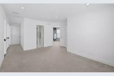 1951 Broadsmore Drive, Algonquin, IL 60102 - Photo 34