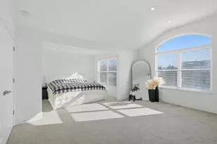 1951 Broadsmore Dr, Algonquin, IL 60102 - Photo 22