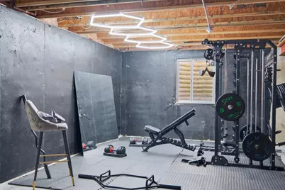 1951 Broadsmore Drive, Algonquin, IL 60102 - Photo 36