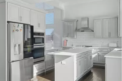 1951 Broadsmore Drive, Algonquin, IL 60102 - Photo 6