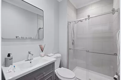 1951 Broadsmore Drive, Algonquin, IL 60102 - Photo 32