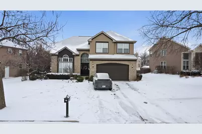 1951 Broadsmore Drive, Algonquin, IL 60102 - Photo 42