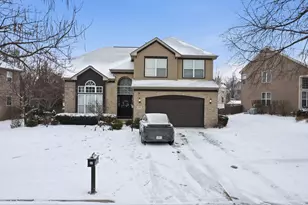 1951 Broadsmore Dr, Algonquin, IL 60102 - Photo 42