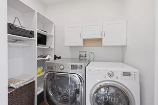 1951 Broadsmore Dr, Algonquin, IL 60102 - Photo 38