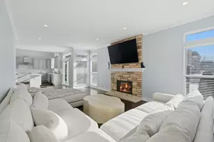 1951 Broadsmore Dr, Algonquin, IL 60102 - Photo 18