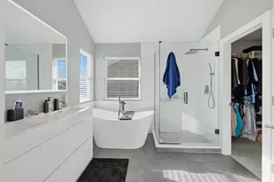 1951 Broadsmore Dr, Algonquin, IL 60102 - Photo 26