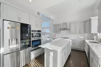 1951 Broadsmore Drive, Algonquin, IL 60102 - Photo 12