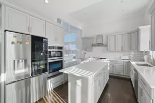 1951 Broadsmore Dr, Algonquin, IL 60102 - Photo 12