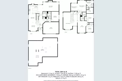 1951 Broadsmore Drive, Algonquin, IL 60102 - Photo 46