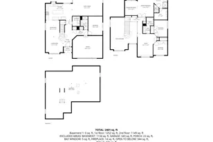 1951 Broadsmore Dr, Algonquin, IL 60102 - Photo 46