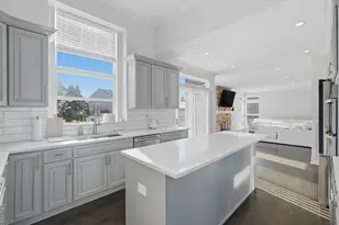 1951 Broadsmore Dr, Algonquin, IL 60102 - Photo 8