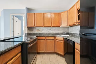 525 W Hawthorne Place #1001, Chicago, IL 60657 - Photo 6