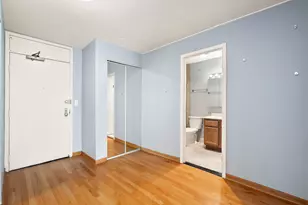 525 W Hawthorne Pl, Chicago, IL 60657 - Photo 12