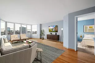 525 W Hawthorne Pl, Chicago, IL 60657 - Photo 2