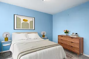 525 W Hawthorne Pl, Chicago, IL 60657 - Photo 10