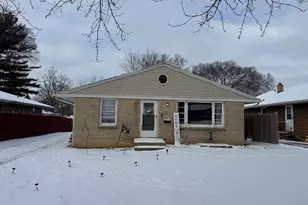 2111 23rd St, Rockford, IL 61108 - Photo 1