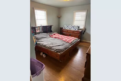 2111 23rd Street, Rockford, IL 61108 - Photo 10