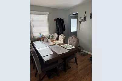 2111 23rd Street, Rockford, IL 61108 - Photo 6