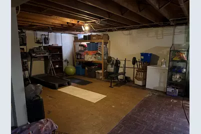 2111 23rd Street, Rockford, IL 61108 - Photo 20